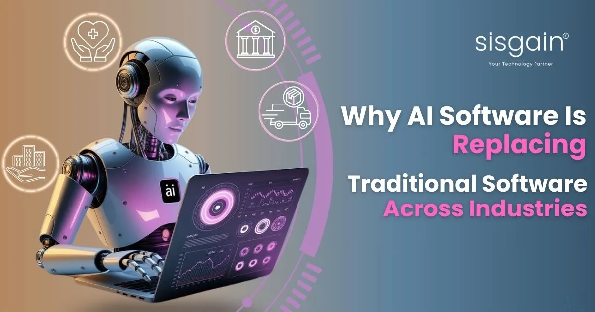 The Competitive Landscape: Why Gather Stands Out - visual representation