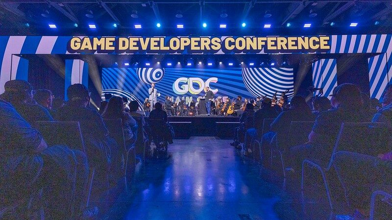 What International Developers Are Saying Now: Voices from Around the World - visual representation