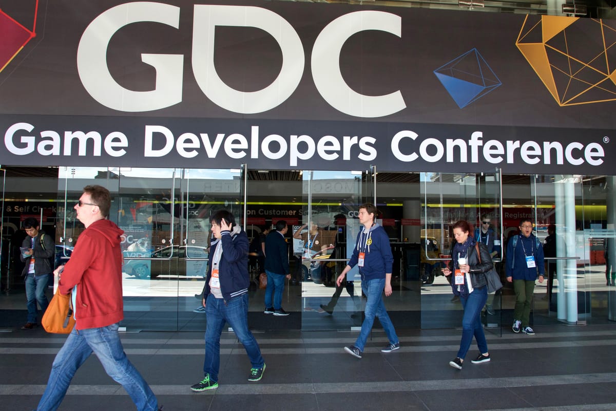 Solutions and Pathways Forward: What Could Actually Help - visual representation