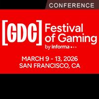 Looking Ahead: The 2027 and Beyond Question - visual representation