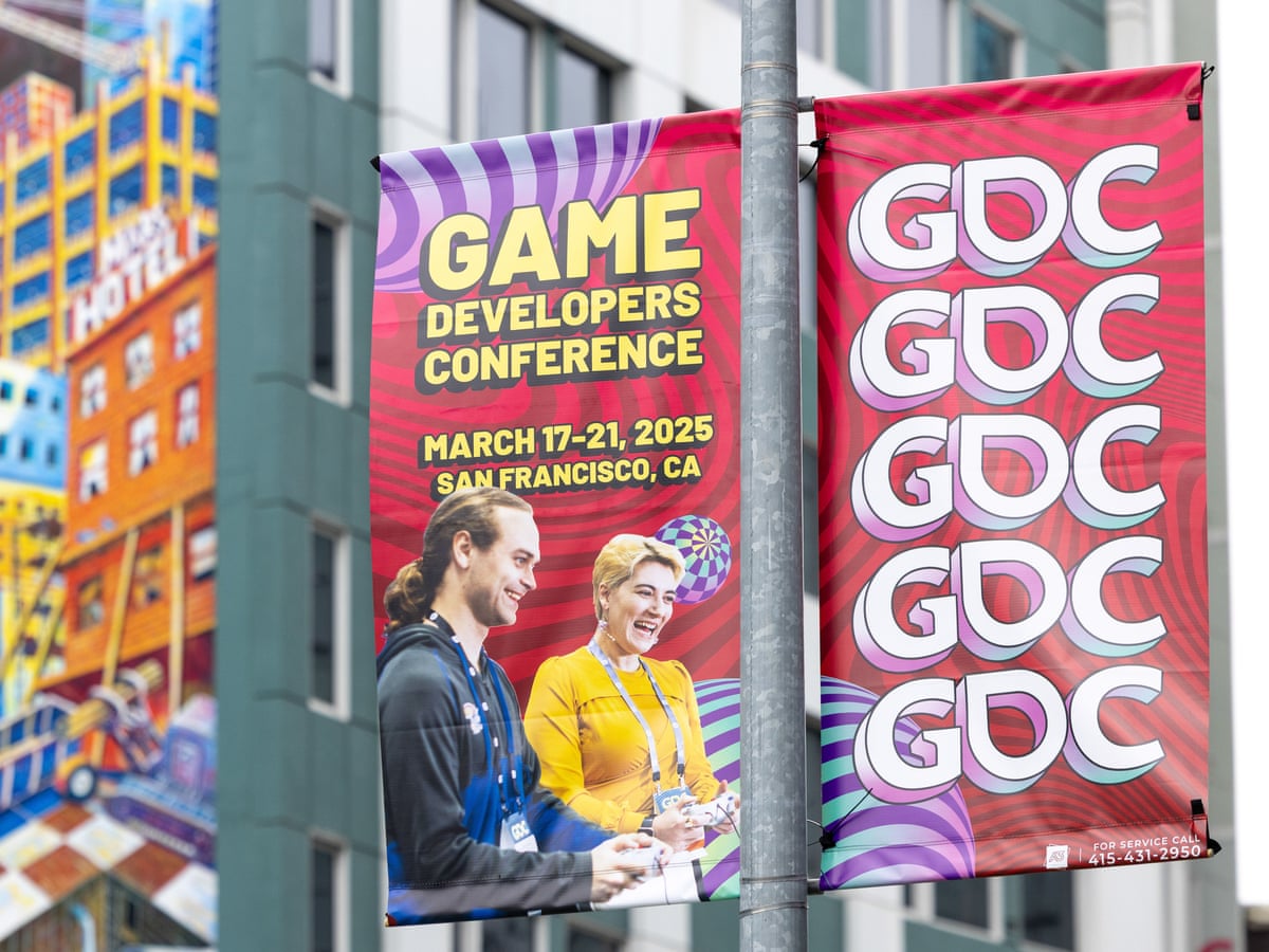 Conclusion: A Watershed Moment for Global Gaming Community - visual representation