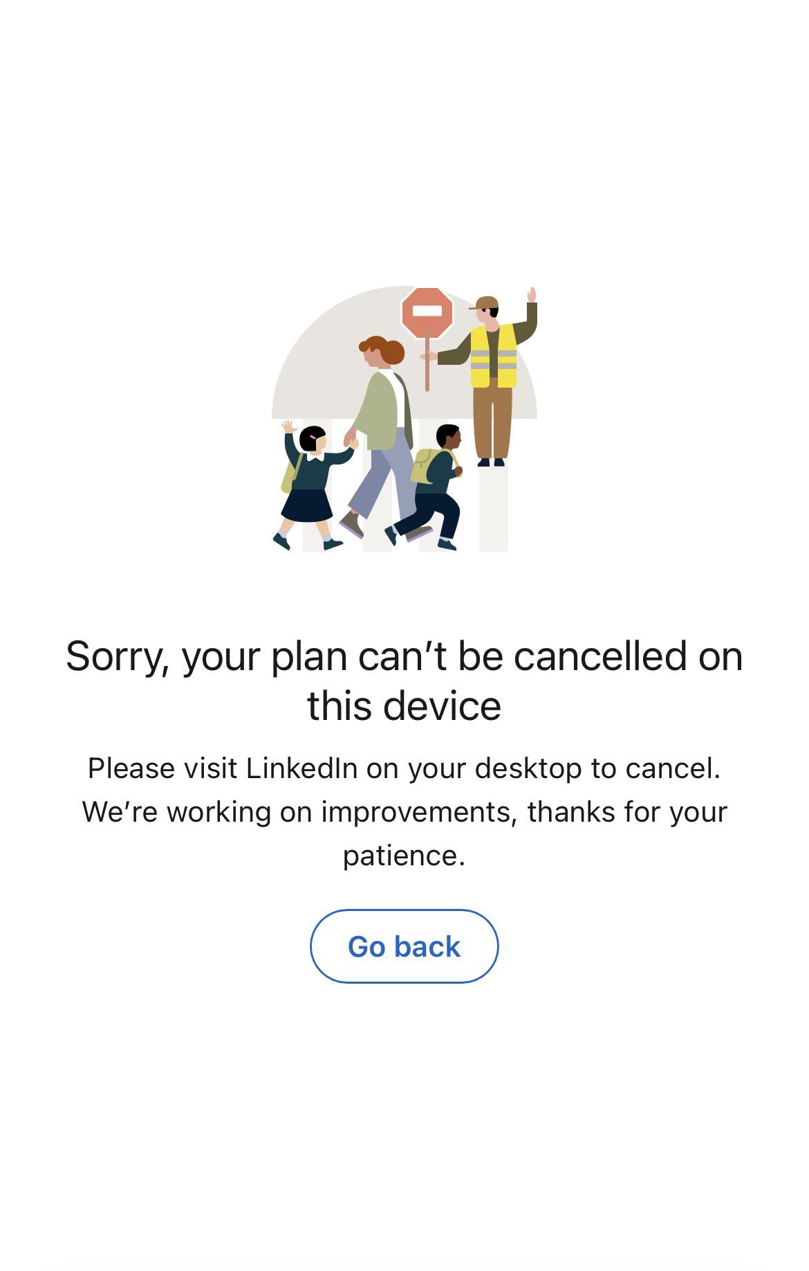 The Immigration Enforcement Context: What Changed in 2025-2026 - visual representation