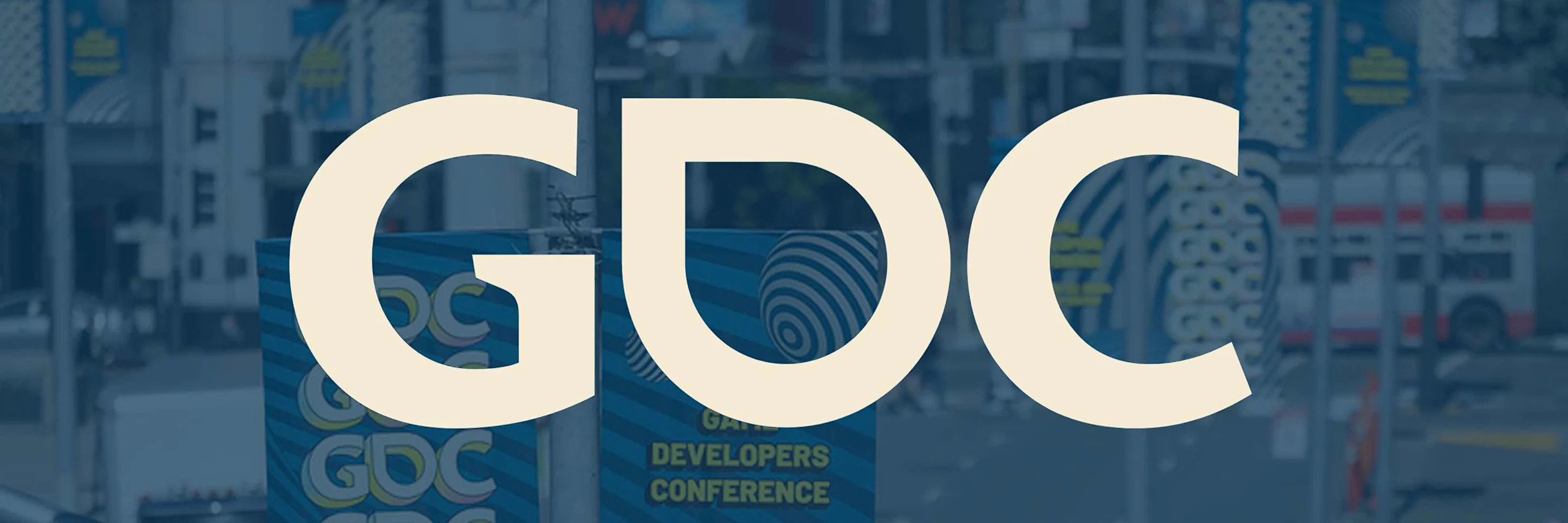 What GDC Could Have Done: Missing Opportunities - visual representation