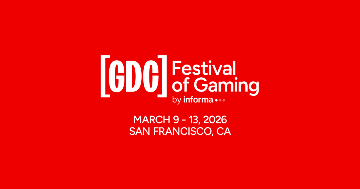 Comparing GDC to Other Major Events: Context and Precedent - visual representation