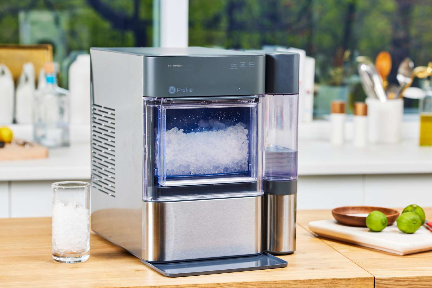 Future Ice Maker Tech: Where This Leads - visual representation