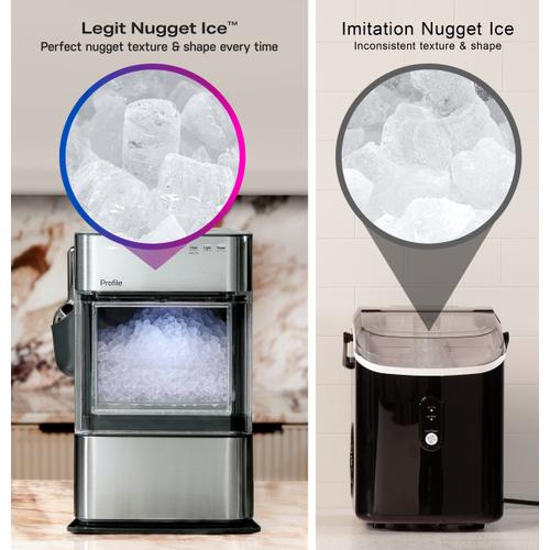 Warranty, Support, and Long-Term Value - visual representation