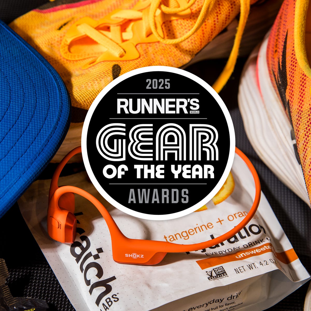 TL; DR - visual representation