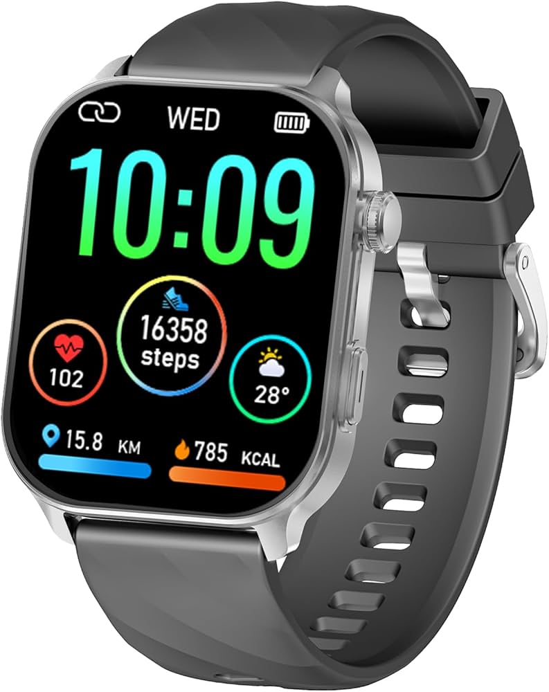 Amazon's Top Deals on Running Shoes - visual representation