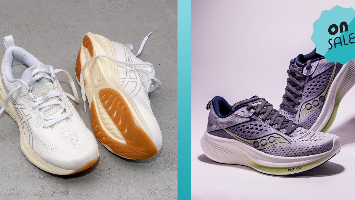 Smartwatches to Elevate Your Training - visual representation