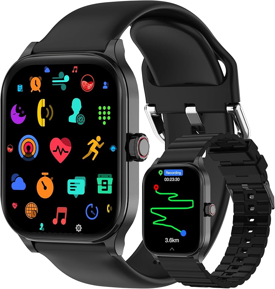 Common Pitfalls and Solutions - visual representation