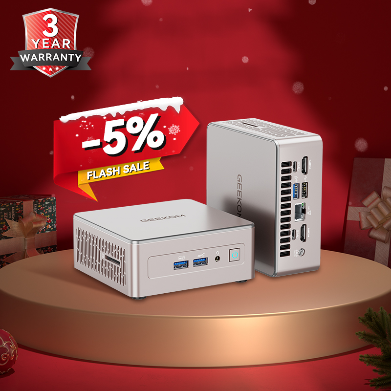 The Discount Reality: Timing Matters - visual representation