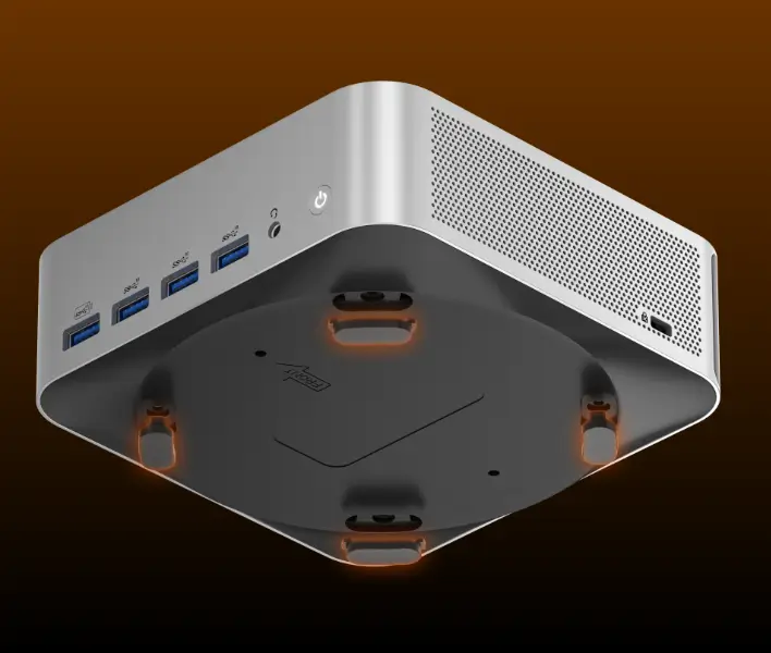 Common Issues and Solutions - visual representation