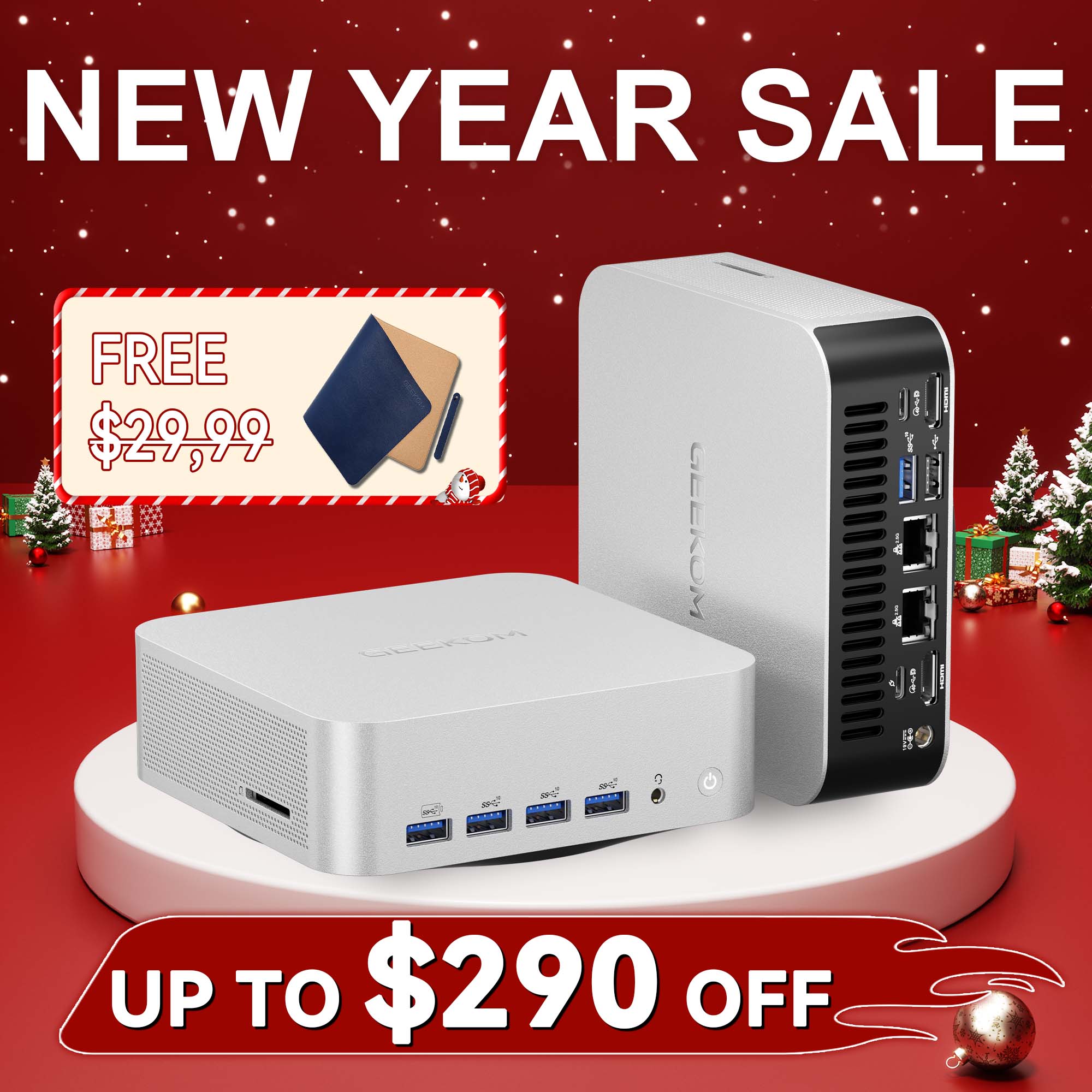 Pricing and Value Proposition - visual representation