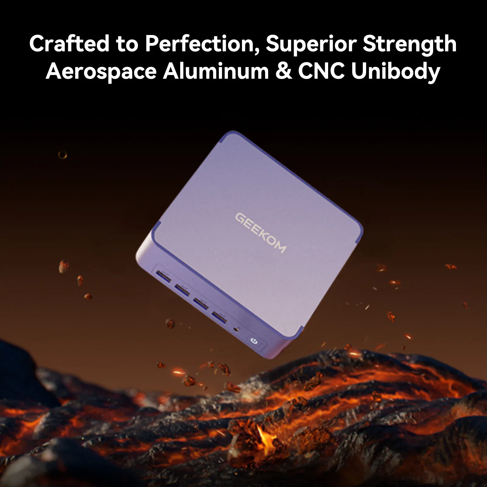 Real Cost Analysis: Where Your Money Actually Goes - visual representation