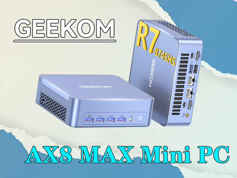 Noise Levels Across Workloads: Detailed Testing - visual representation