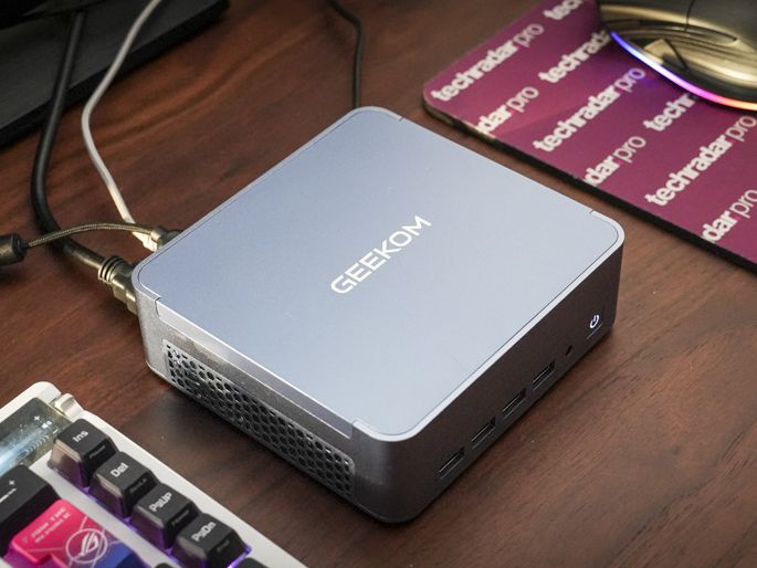 Who Tested This and What's Their Perspective - visual representation