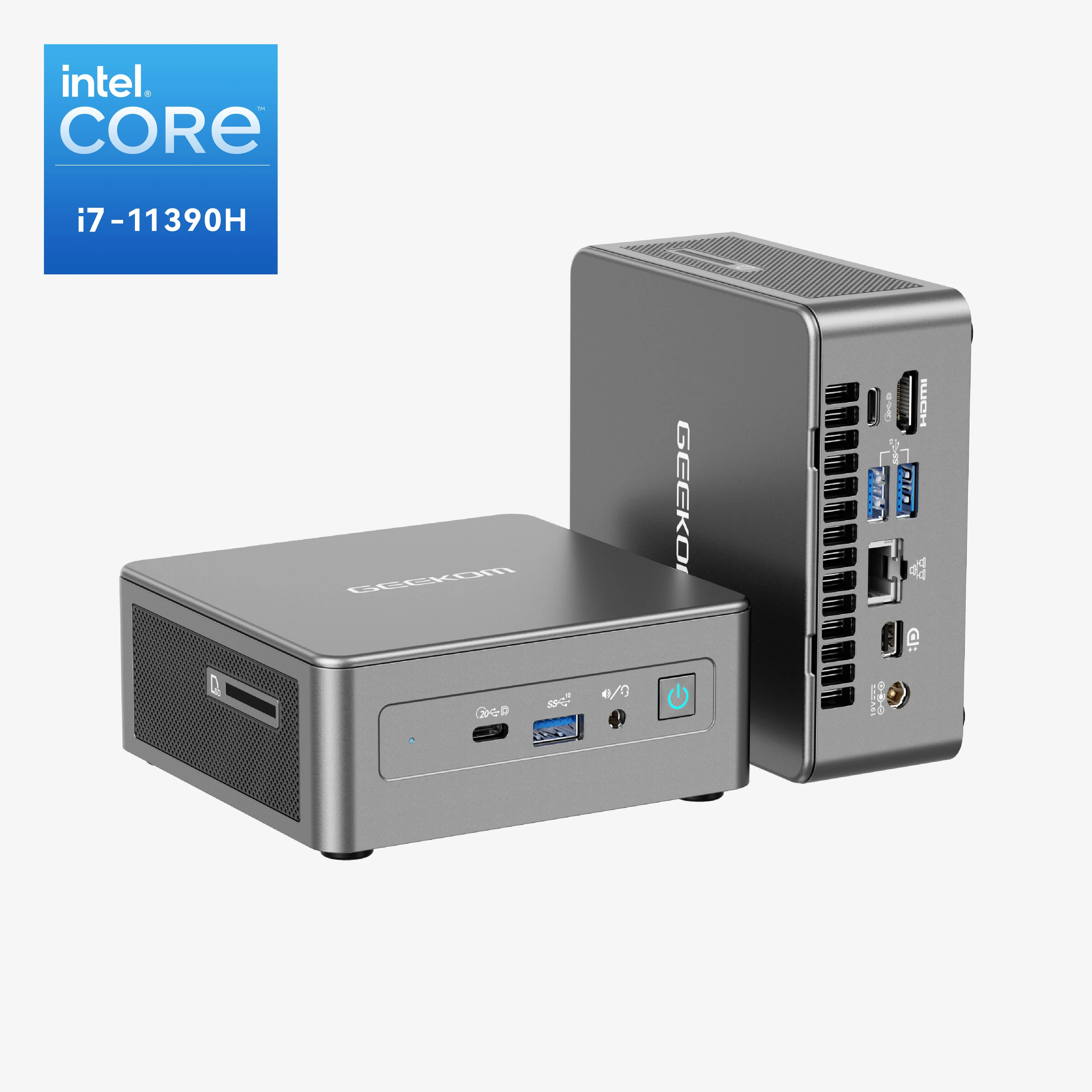 Final Verdict: Should You Actually Buy This - visual representation