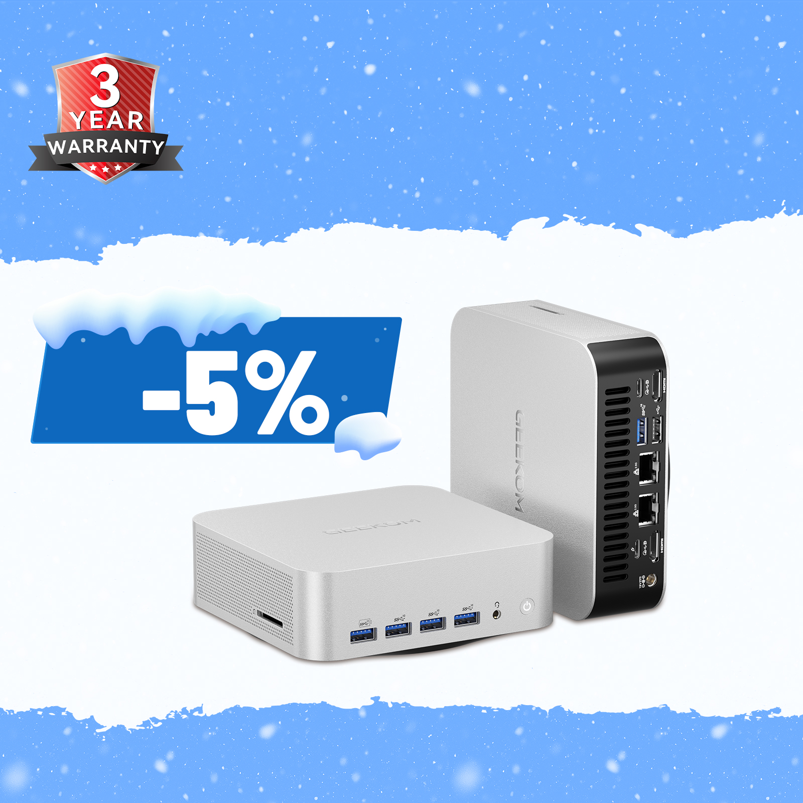 Real-World Use Cases: Who Should Actually Buy This - visual representation