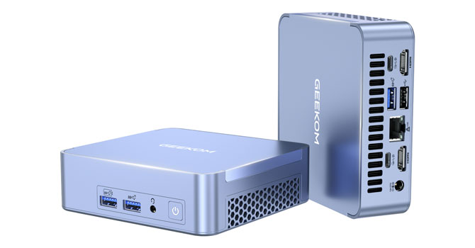 Comparison With Alternatives: How Does It Actually Stack Up? - visual representation