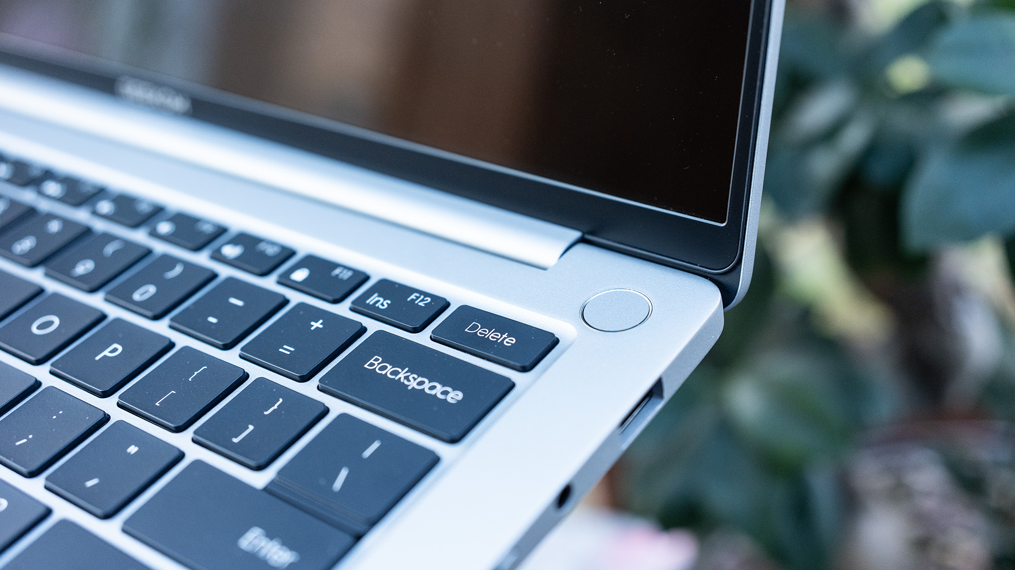 Price and Value Assessment - visual representation