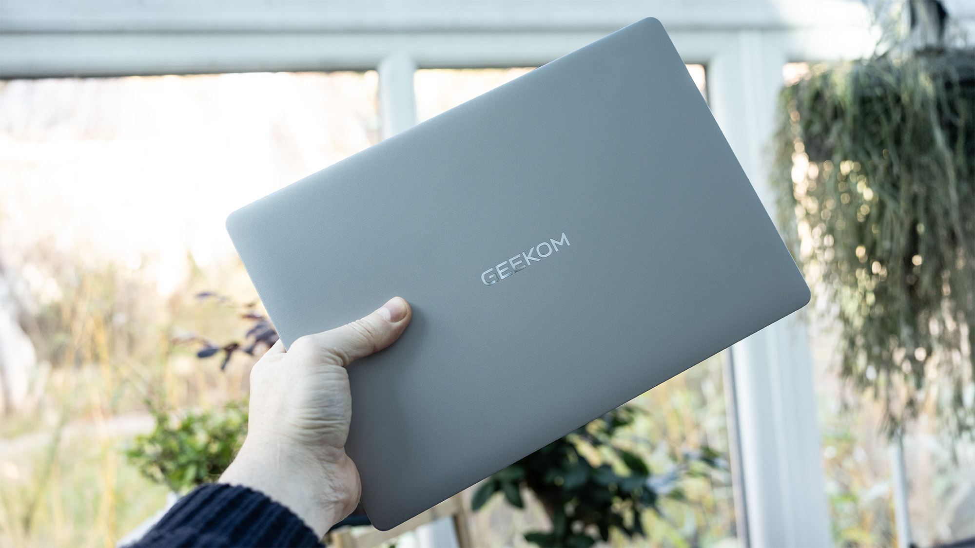 Warranty, Support, and Long-Term Considerations - visual representation