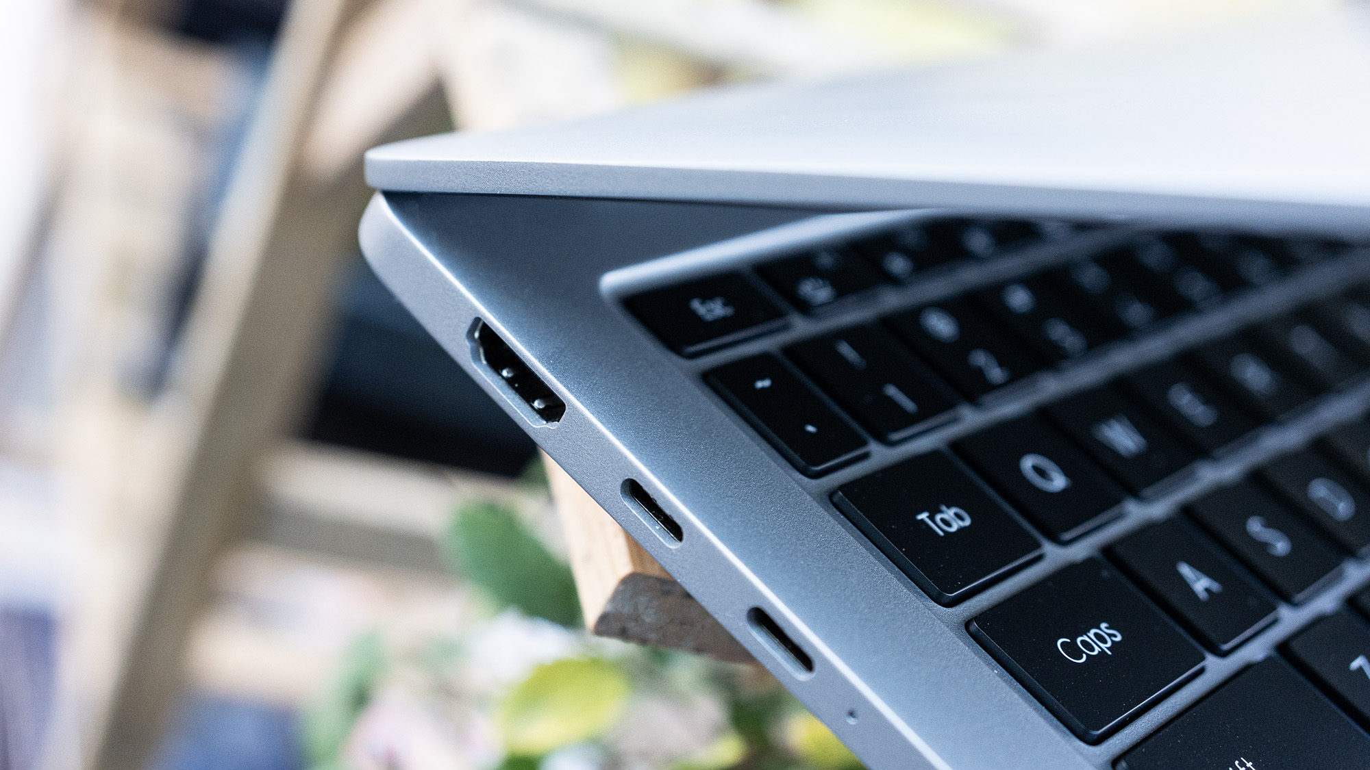 Should You Buy This Laptop? - visual representation