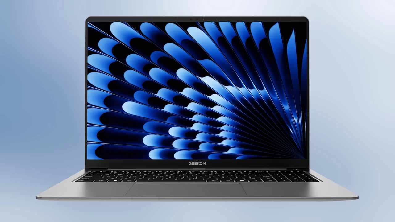 Design and Build: Premium Materials Meet Practical Weight - contextual illustration