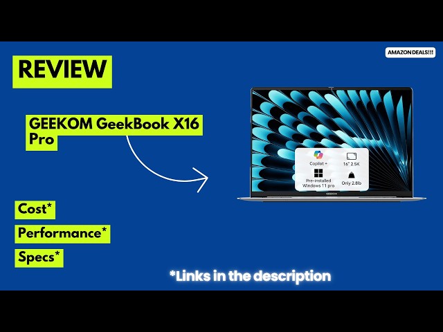 Battery Life - contextual illustration