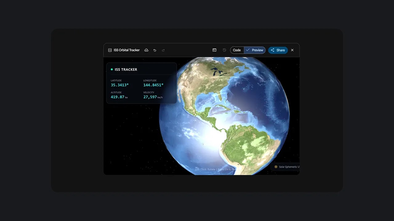 The Bigger Picture: What This Means for AI Strategy in 2025 - visual representation