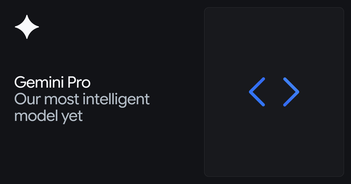 FAQ - visual representation