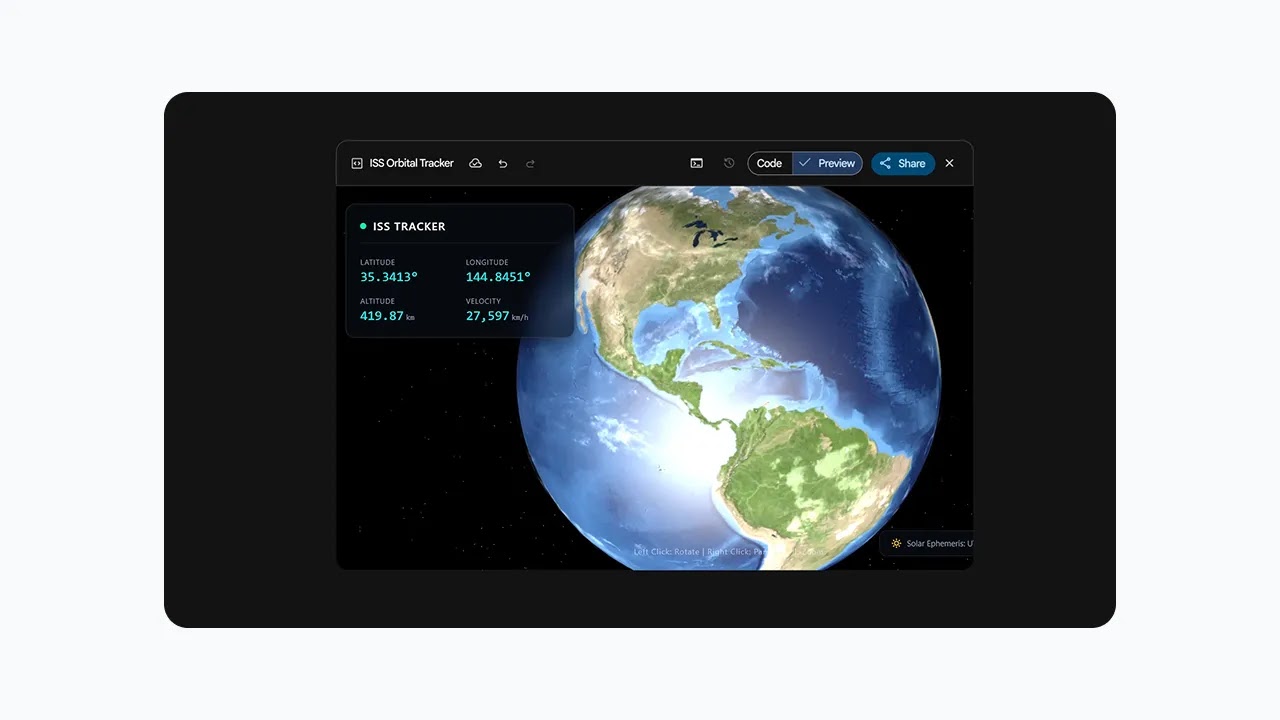 TL; DR - visual representation