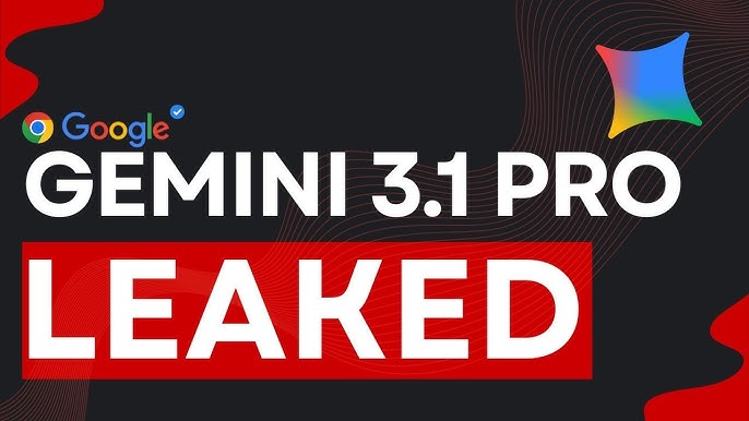 Looking Forward: What's Next in the AI Model Race - visual representation