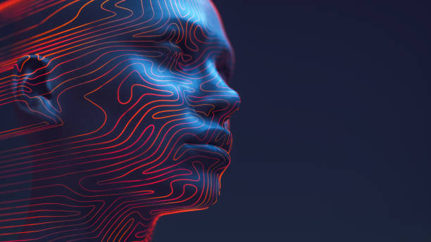 Future Trends and Recommendations - contextual illustration