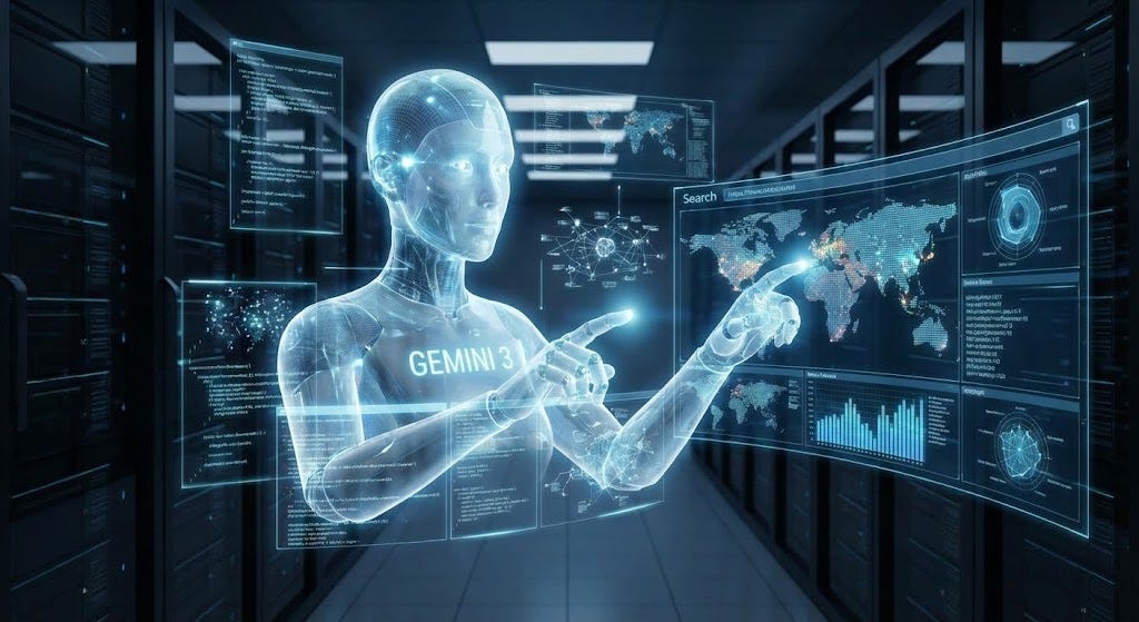 What Could Still Go Wrong - visual representation