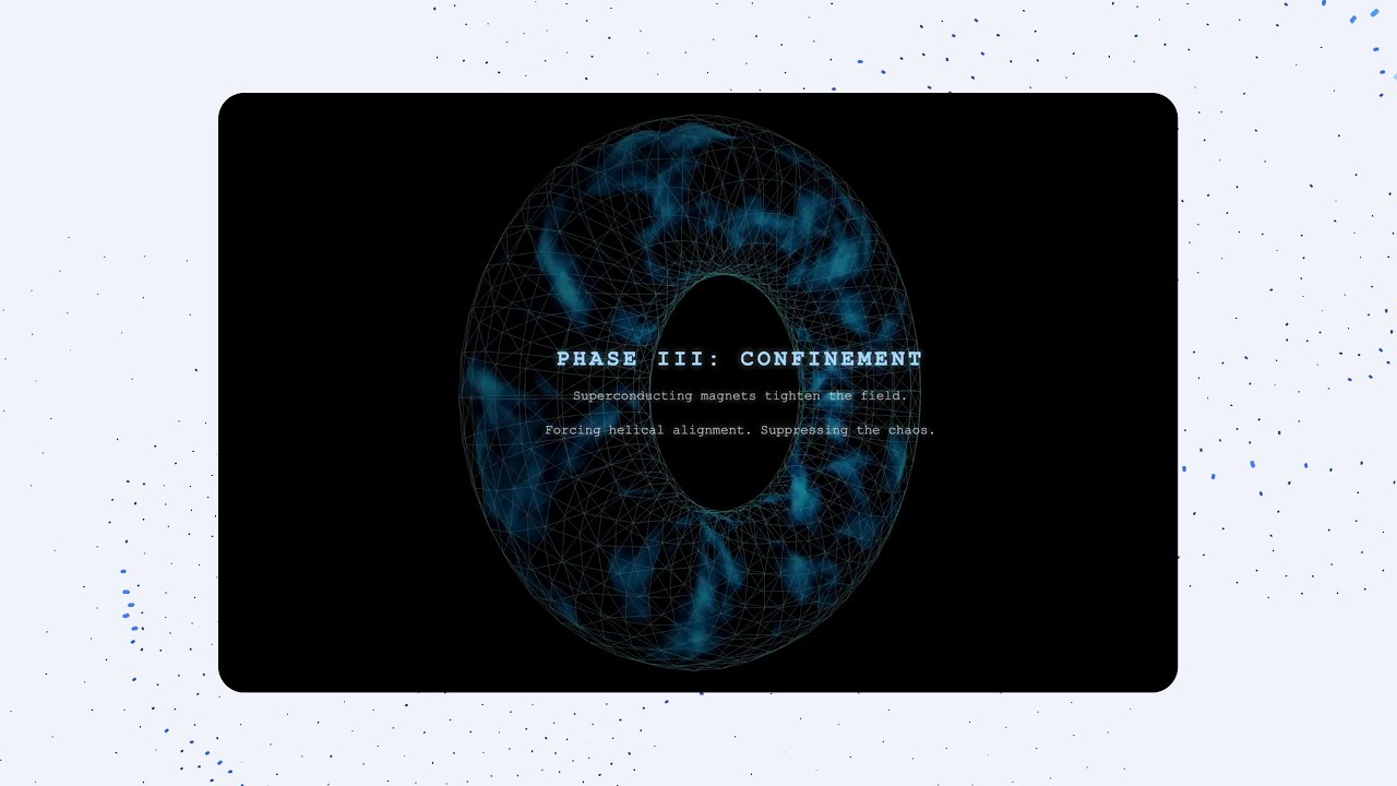 Practical Tips for Using AI Overviews Effectively - visual representation