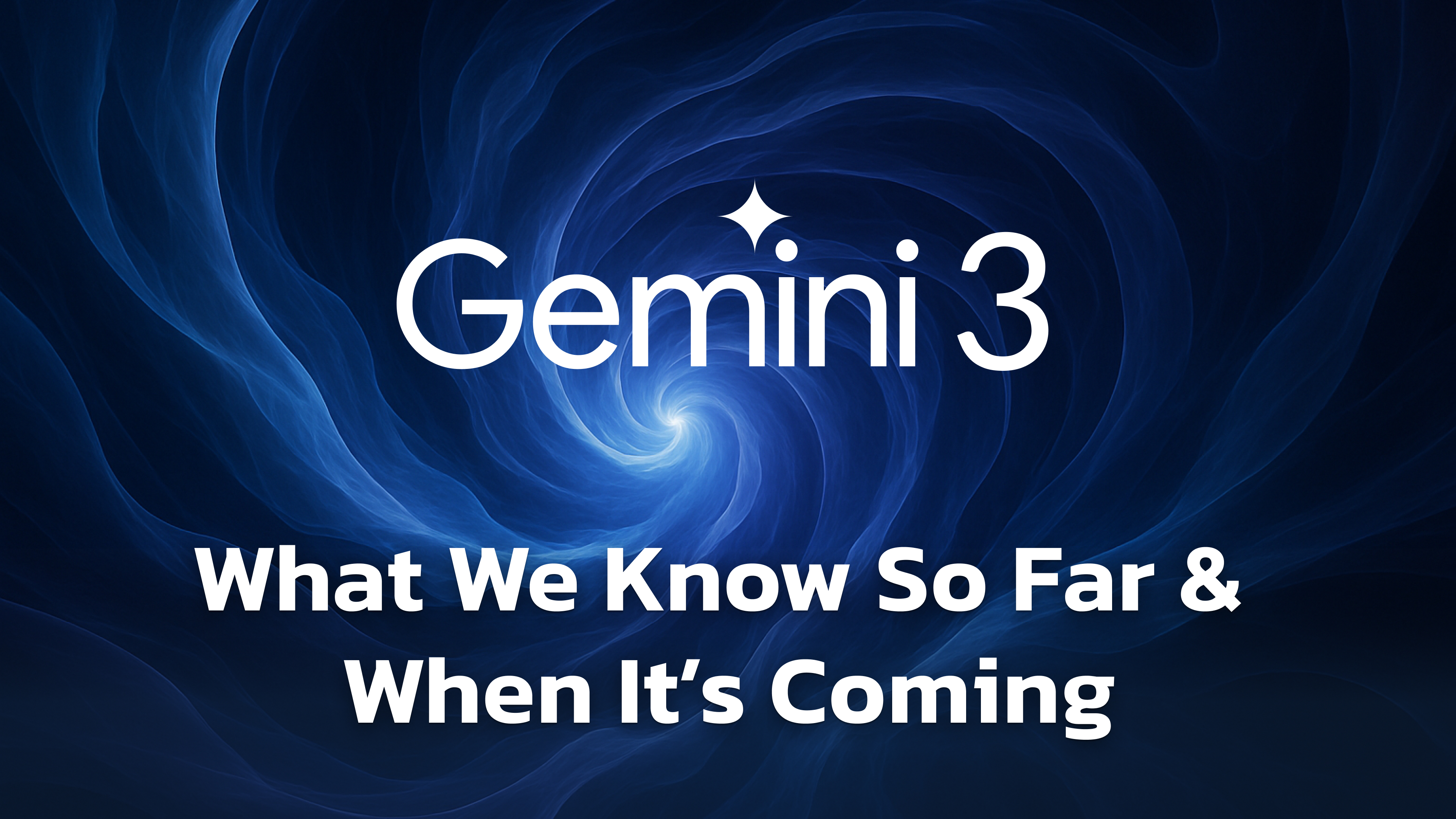 FAQ - visual representation