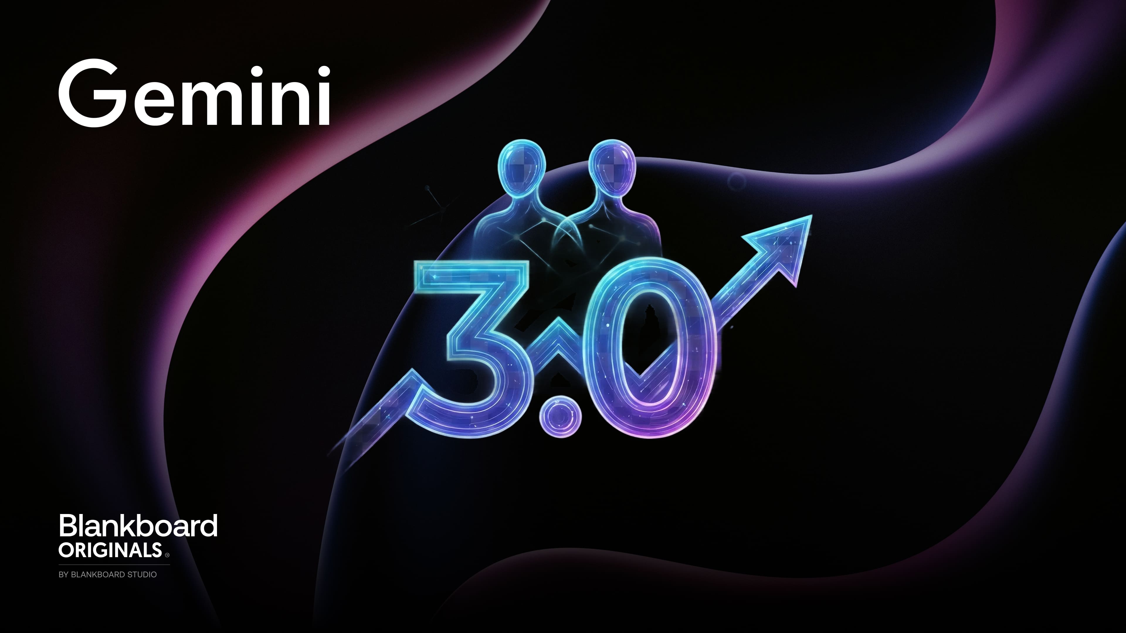 Impact on Content Creators and Publishers - visual representation