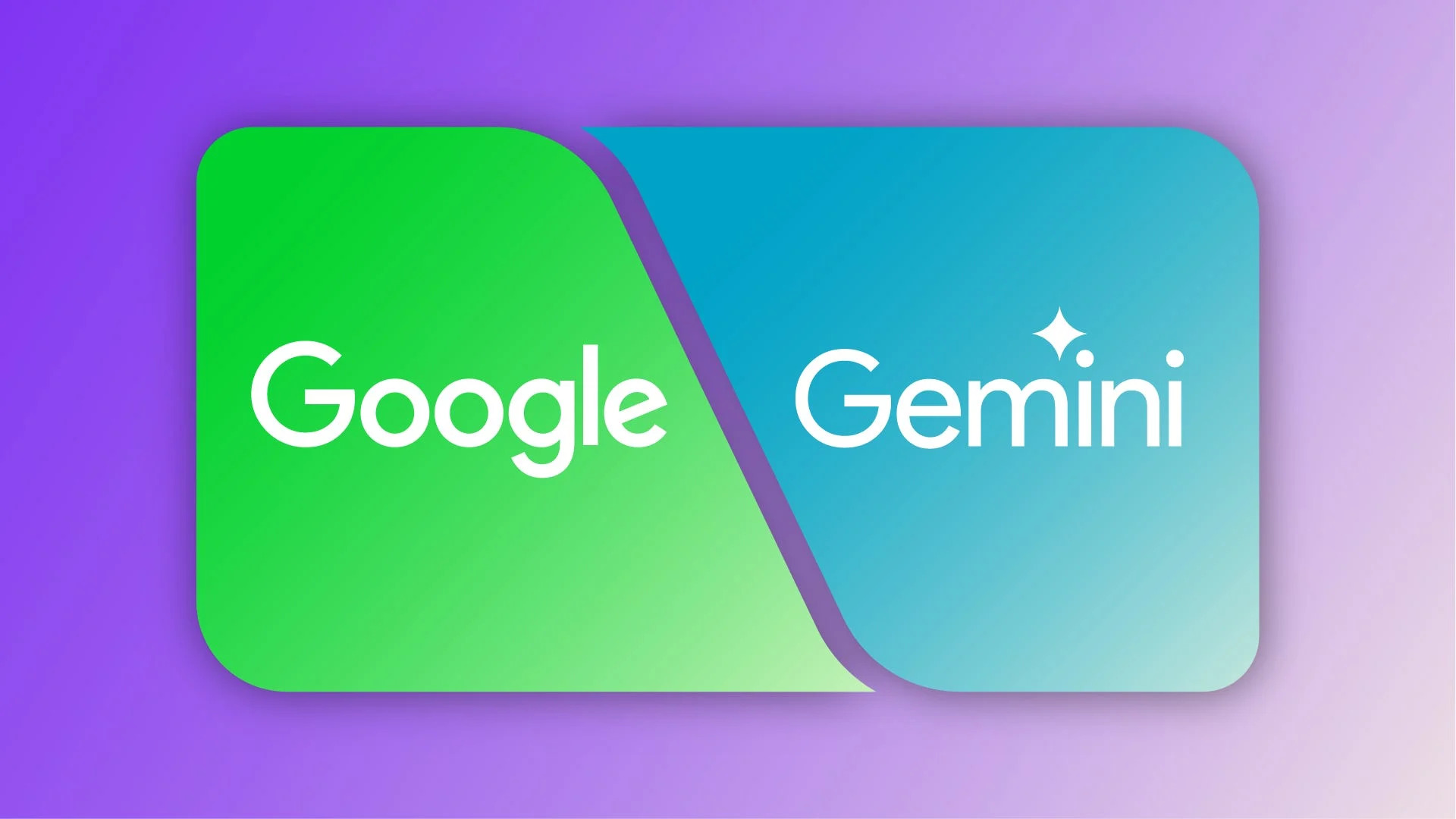 What is Gemini in Chrome? - visual representation