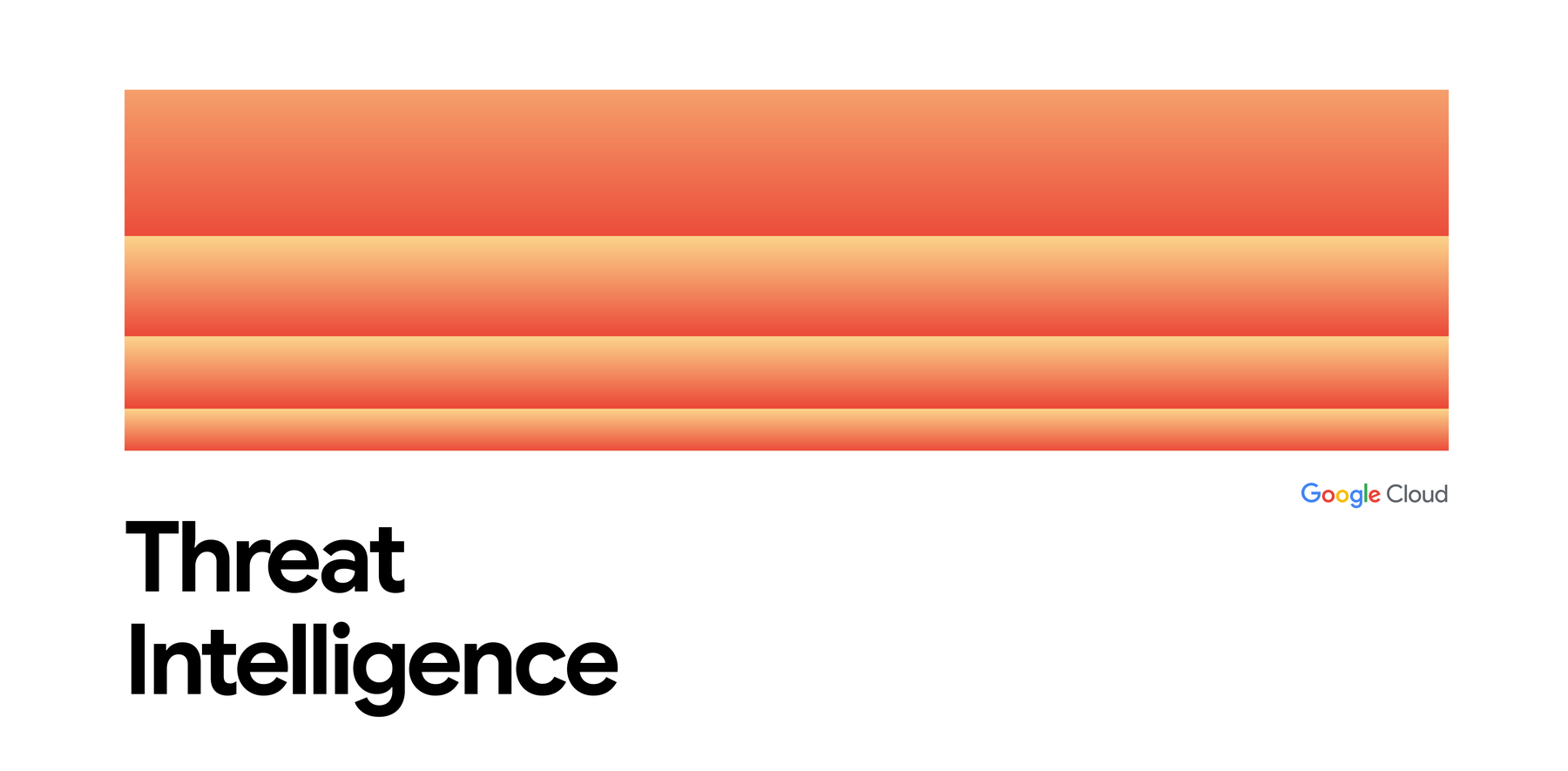 Technical Architecture Vulnerabilities in Public APIs - visual representation