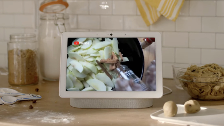 Mixing Cocktails: A Fun New Feature - contextual illustration