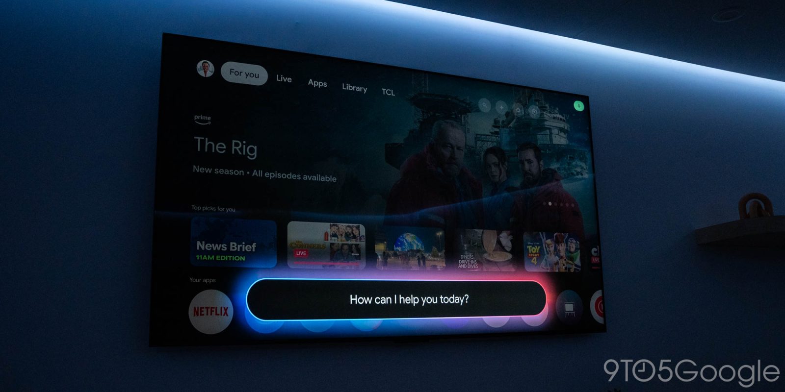 The Content Generation Quality Question - visual representation