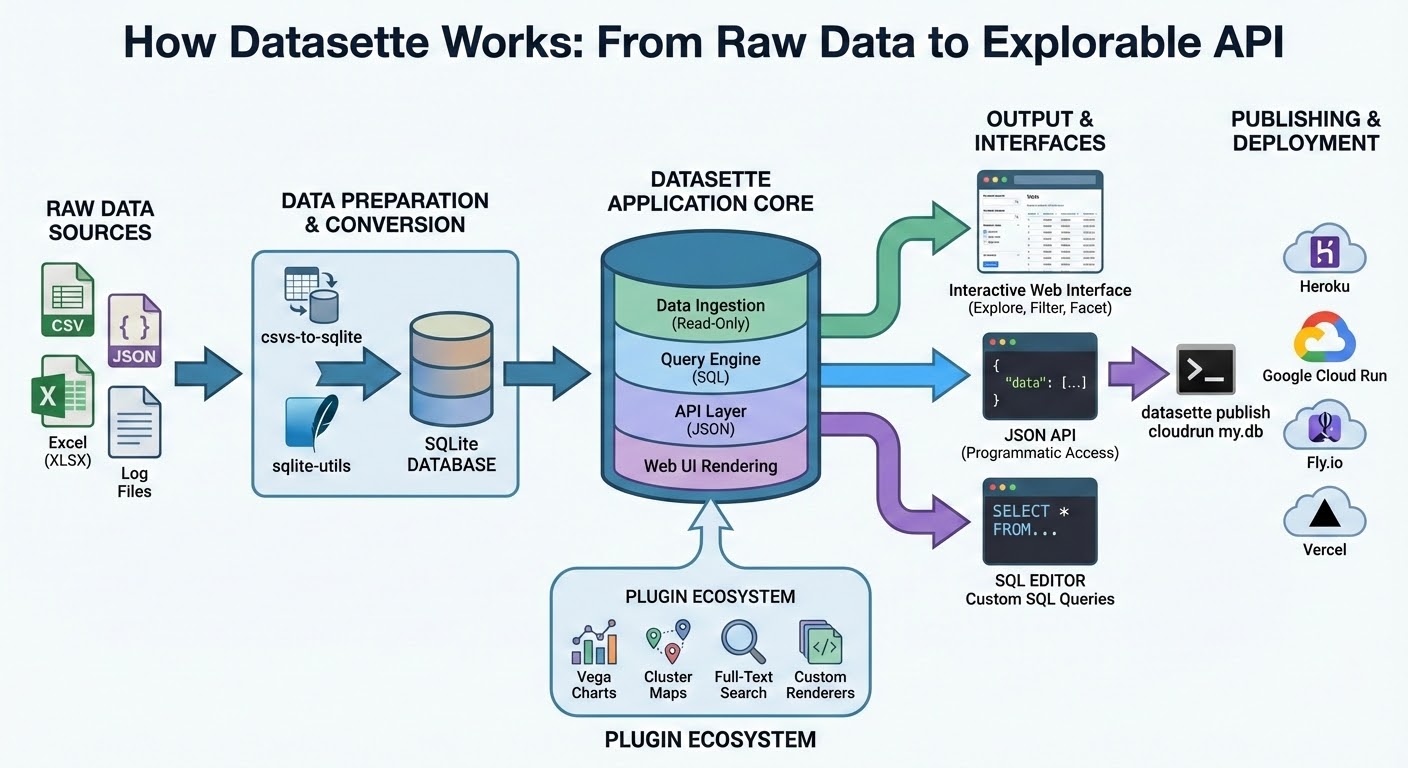 What Exactly Is Nano Banana? Breaking Down Google's New Lightweight Image Model - contextual illustration