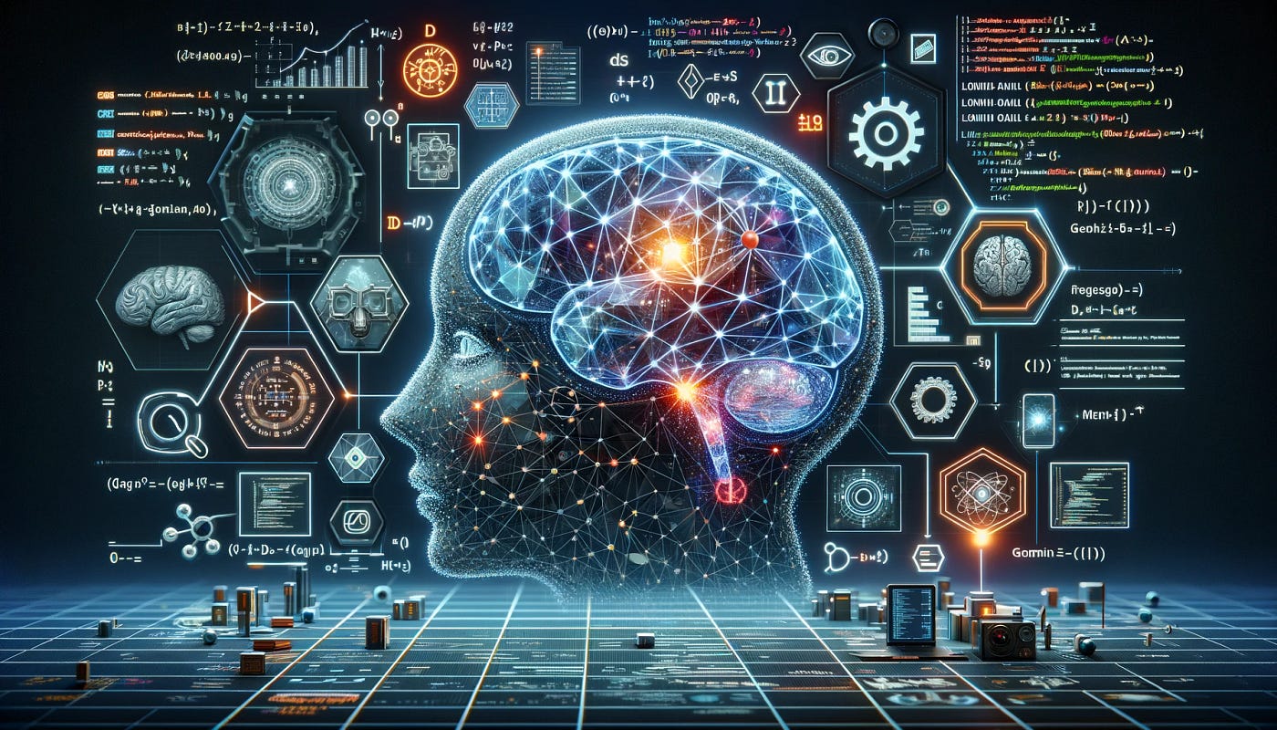 The Connection to iOS 27 and Future Siri - visual representation