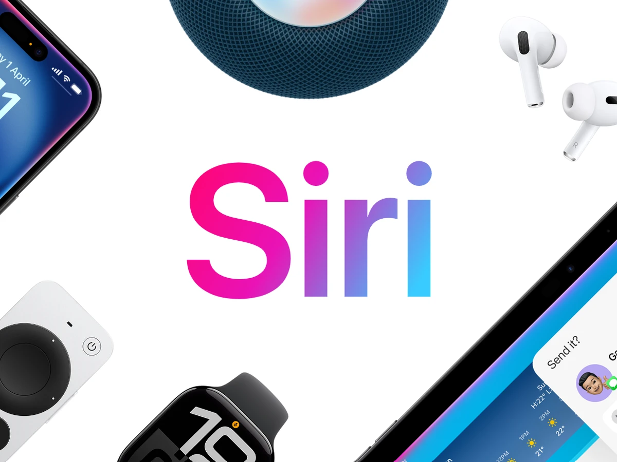 Integration Architecture: How It All Comes Together - visual representation