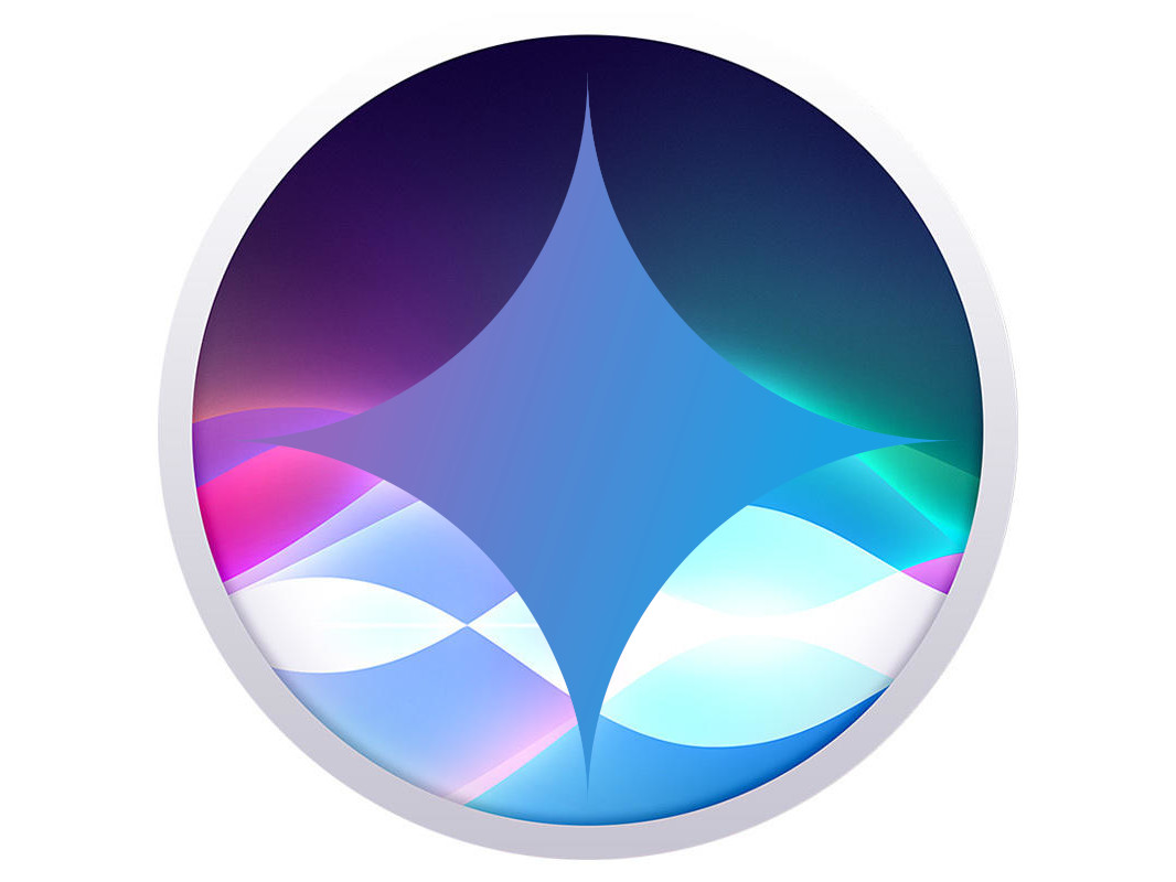 Alternative Scenarios: What Could Go Wrong - visual representation