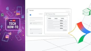 Troubleshooting: Common Issues and Solutions - visual representation