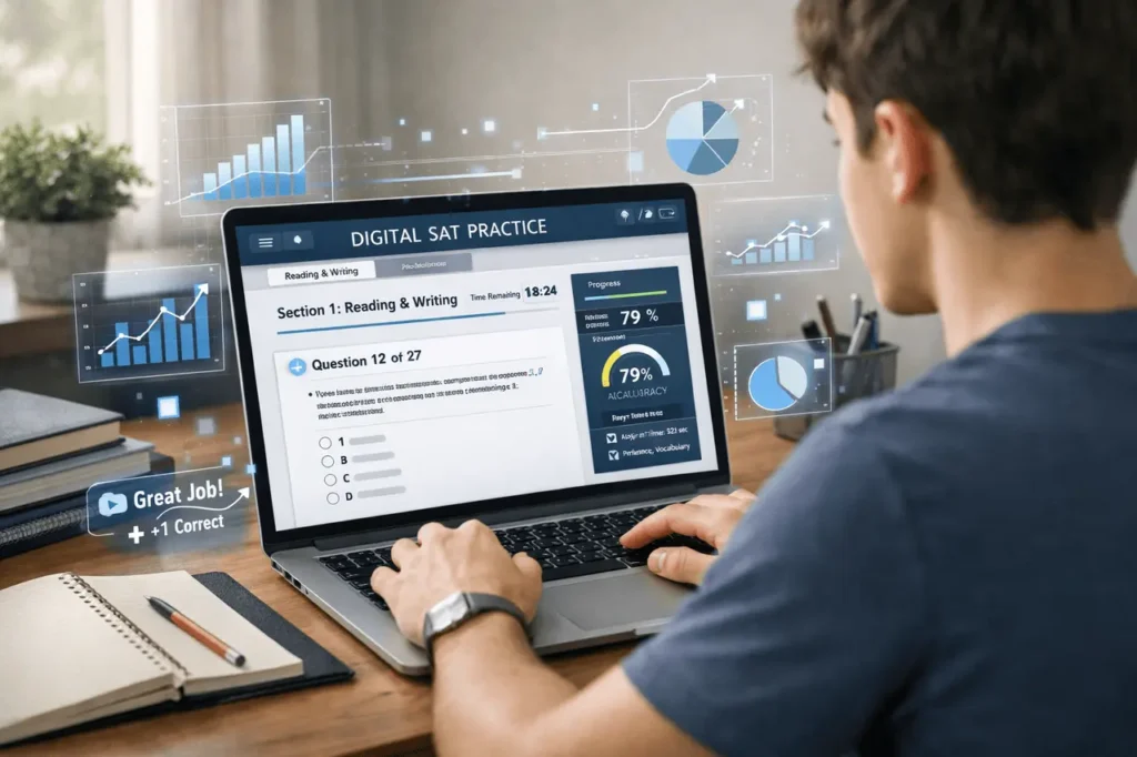 FAQ - visual representation