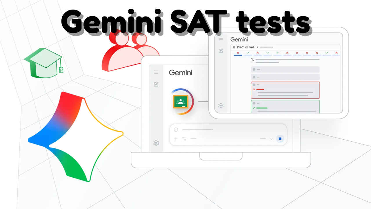 What Exactly Did Google Add to Gemini? - contextual illustration