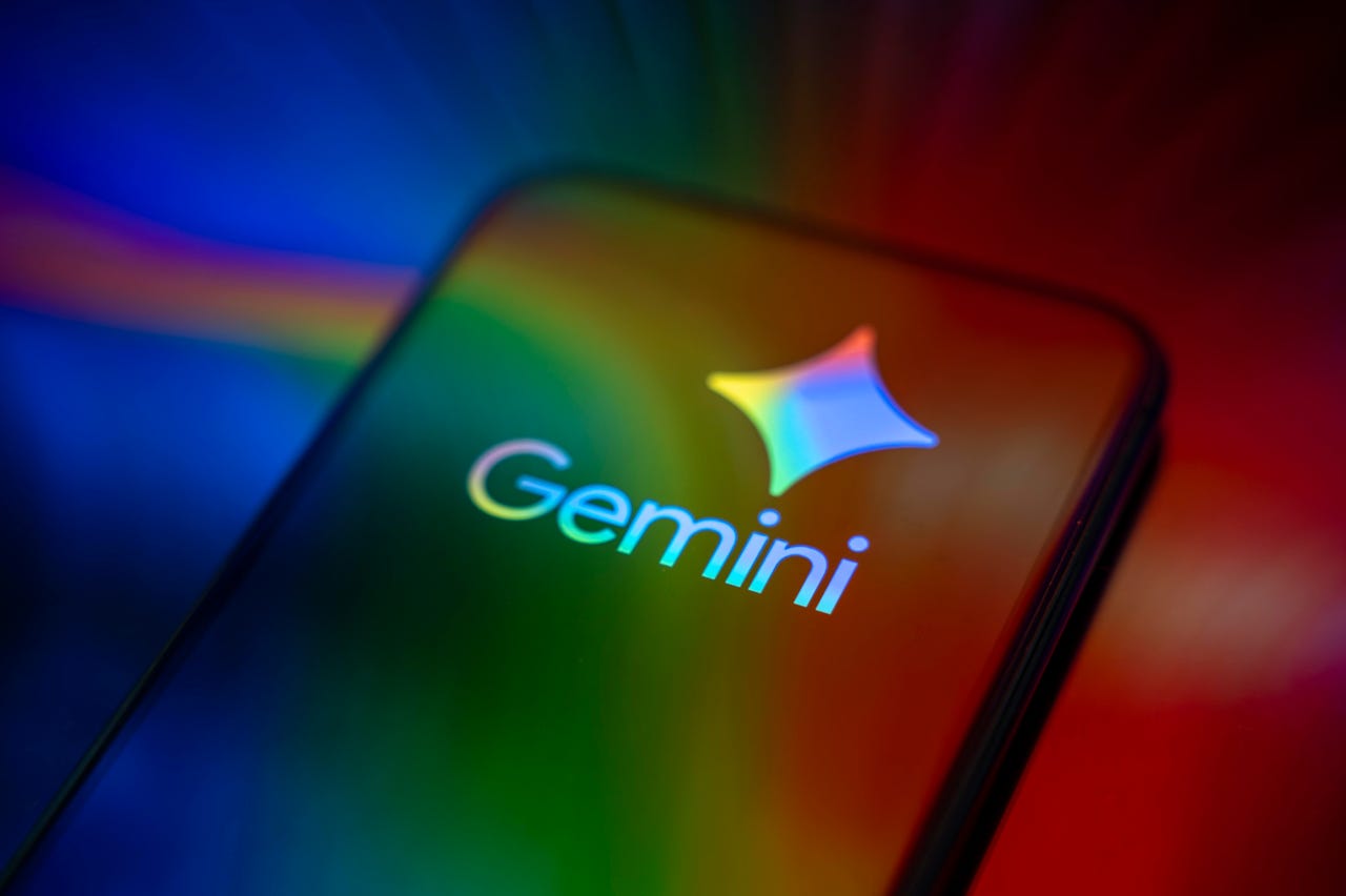 Step-by-Step: How to Actually Use Gemini for SAT Prep - visual representation