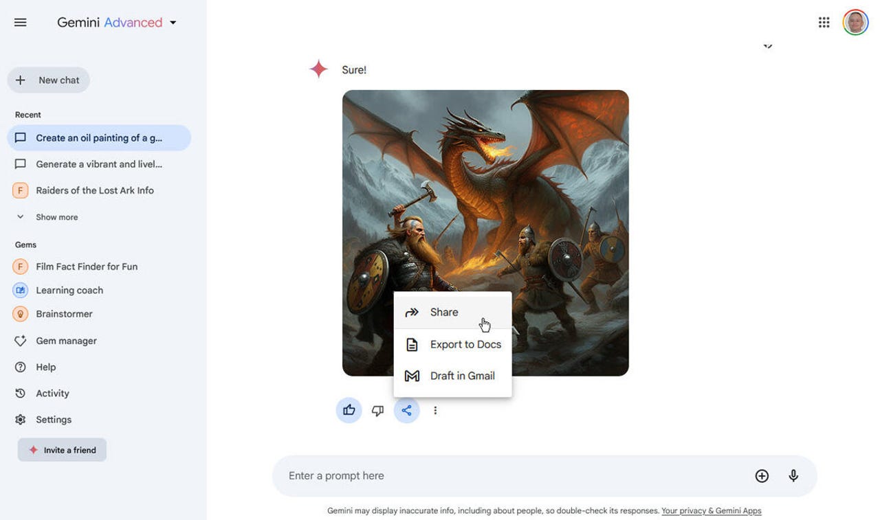 TL; DR - visual representation